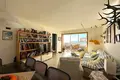 Wohnung 2 Schlafzimmer  Villajoyosa, Spanien