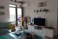Appartement 3 chambres 98 m² Bourgas, Bulgarie