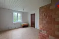 Haus 43 m² Kuraniec, Belarus