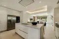 4 bedroom apartment 417 m² Spain, Spain