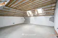 Haus 320 m² Siomkava, Belarus