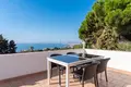 4 bedroom house 226 m² Benalmadena, Spain