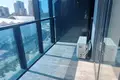 Studio apartment 1 bedroom 30 m² Batumi, Georgia