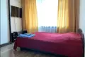 1 room apartment 24 m² Odesa, Ukraine
