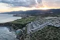 Residential complex Casa del Mare Project