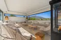 Willa 7 pokojów 676 m² Marbella, Hiszpania