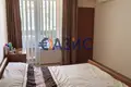 Wohnung 2 zimmer 72 m² Sweti Wlas, Bulgarien