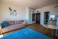 1 room apartment 34 m² Rafailovici, Montenegro