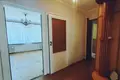 Wohnung 3 zimmer 63 m² Turek, Polen