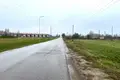 Коммерческое помещение  Jaunolaine, Латвия