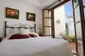 Haus 3 Schlafzimmer 198 m² Spanien, Spanien