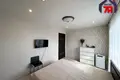 Apartamento 3 habitaciones 67 m² Saligorsk, Belarús