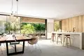Mieszkanie 3 pokoi 83 m² Estepona, Hiszpania