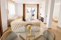 Casa 6 habitaciones 300 m² Manilva, Španjolska