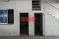 Коммерческое помещение 1 200 м² Петропиги, Греция