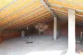 Villa 360 m² Sanremo, Italy