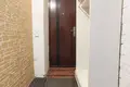 Mieszkanie 1 pokój 27 m² Giełgudyszki, Litwa