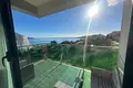 Apartamento 2 habitaciones 72 m² Becici, Montenegro