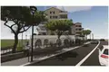 Mieszkanie 1 pokój 51 m² Tivat, Czarnogóra
