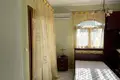 4 bedroom Villa 300 m² Aristotle Municipality, Greece