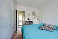 Mieszkanie 3 pokoi 68 m² Helsinki sub region, Finlandia