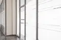 Commercial property 6 rooms 610 m² in Riga, Latvia