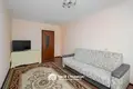 Apartamento 2 habitaciones 59 m² en Lyasny, Belarús