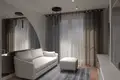 Mieszkanie 2 pokoi 40 m² Pruszków, Polska