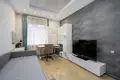 4 room apartment 116 m² Minsk, Belarus