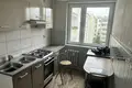 Квартира 3 комнаты 63 м² Познань, Польша