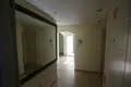 3 bedroom apartment 132 m² Villajoyosa, Spain