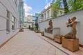 Wohnung 3 zimmer 92 m² in Warschau, Polen