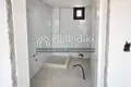 4 room villa 180 m² Nea Skioni, Greece