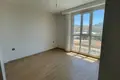 Apartamento 5 habitaciones  Gazipasa, Turquía