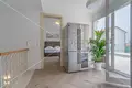 Дом 4 комнаты 350 м² Город Пула, Хорватия