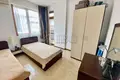 2 bedroom apartment 100 m² Sveti Vlas, Bulgaria