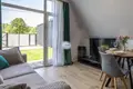 Haus 60 m² Zelenogradsky District, Russland