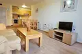 Wohnung 2 zimmer 75 m² Sweti Wlas, Bulgarien