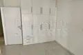 Квартира 4 комнаты  Loutraki Perachora Agioi Theodoroi Municipality, Греция