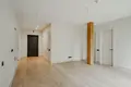 Wohnung 3 zimmer 111 m² Rigaer Strand, Lettland