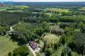 Дом 625 м² Вильнюс, Литва