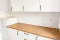 2 room apartment 39 m² Warsaw, Poland