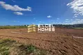 Land  Siġġiewi, Malta