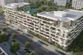 2 bedroom apartment 127 m² Dubai, United Arab Emirates