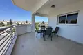Wohnung 3 Schlafzimmer 140 m² in Kato Polemidia, Zypern