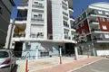 Apartamento 3 habitaciones 75 m² Muratpasa, Turquía