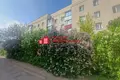 Wohnung 1 zimmer 38 m² Hrodna, Belarus