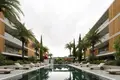 Apartamento 2 habitaciones 109 m² Yeroskipou, Chipre