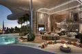 Appartement 5 chambres 851 m² Doubaï, Émirats arabes unis