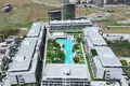 Appartement 3 chambres 100 m² Trikomo, Chypre du Nord